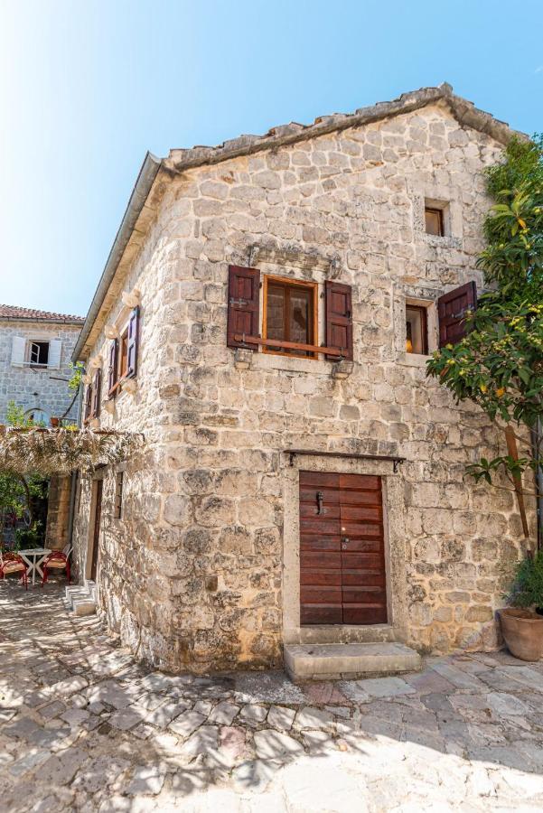 הוילה Charming Bohemian House In פראסט מראה חיצוני תמונה