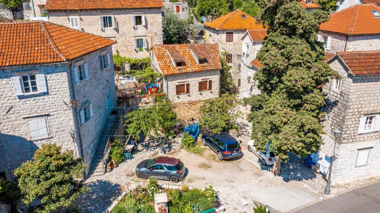 הוילה Charming Bohemian House In פראסט מראה חיצוני תמונה