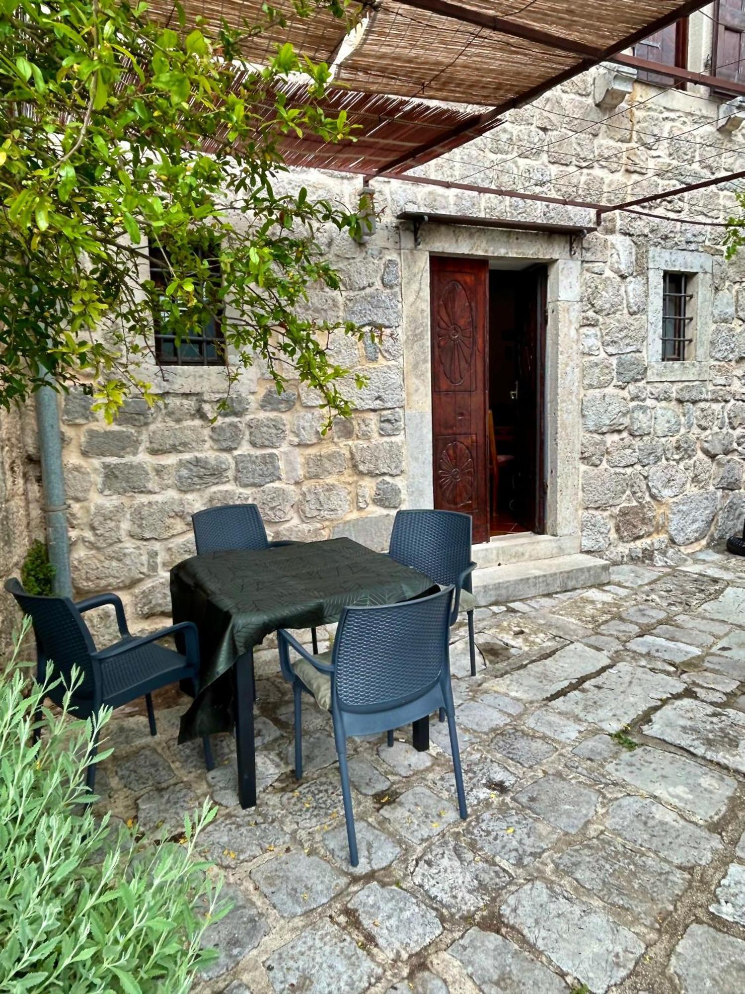 הוילה Charming Bohemian House In פראסט מראה חיצוני תמונה